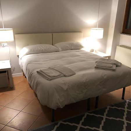 L'Antico Podere Soresina ห้อง รูปภาพ