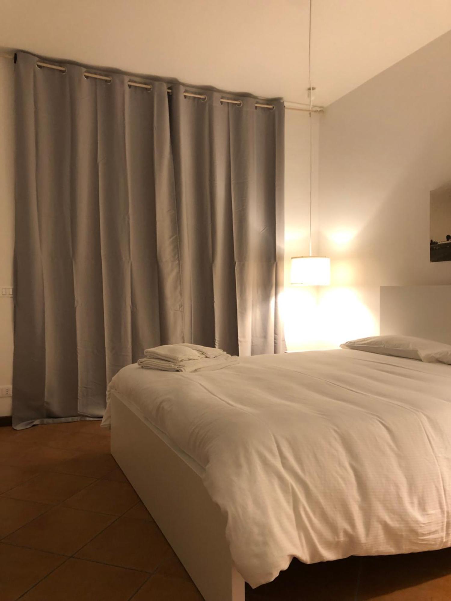 L'Antico Podere Soresina ห้อง รูปภาพ